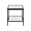 Alexis Side Table