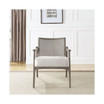 Lantana Arm Chair