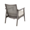 Lantana Arm Chair