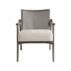 Lantana Arm Chair
