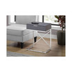 Accent Table - 24" H