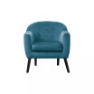 Mentor Accent Chair