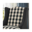 Toddman Club Chair