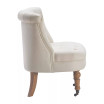 Elmhurst Slipper Chair