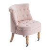 Elmhurst Slipper Chair