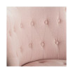 Elmhurst Slipper Chair