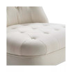Elmhurst Slipper Chair