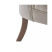 Elmhurst Slipper Chair