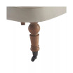 Elmhurst Slipper Chair