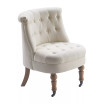 Elmhurst Slipper Chair