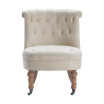 Elmhurst Slipper Chair