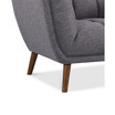 Phantom Chair