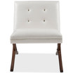 Wynn Lounger