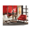 Wynn Lounger