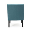 Kassi Accent Chair Set, 2 Piece