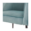 Rani Accent Chair