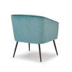 Rani Accent Chair