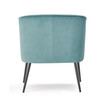 Rani Accent Chair