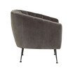 Marshall Chair