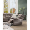 Fiacre Motion Glider Recliner