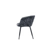 Taigi 3 Piece Table and Chairs Set