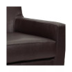 Emma Armed Chair