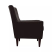 Emma Armed Chair