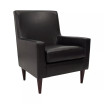 Emma Armed Chair