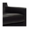 Emma Armed Chair