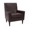 Emma Armed Chair