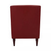 Emma Armed Chair