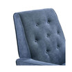 Wilshire Rocker Chair