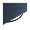 Mathis Glider Chair