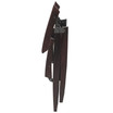 Casual Folding Lounger Chair