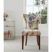 Paradise Upholstered Chair
