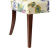 Paradise Upholstered Chair