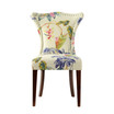 Paradise Upholstered Chair