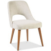 Gordon Dining Side Chair (Set of 2)