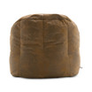 Big Joe Large Milano Blazer Bean Bag Chair