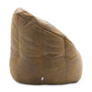 Big Joe Large Milano Blazer Bean Bag Chair