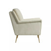 Lincoln Chair