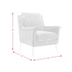 Lincoln Chair