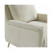 Lincoln Chair