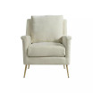 Lincoln Chair