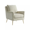 Lincoln Chair