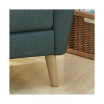 Treston Club Chair