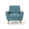 Treston Club Chair