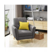 Treston Club Chair