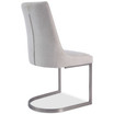 Tivie Dining Chair