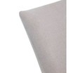 Tivie Dining Chair
